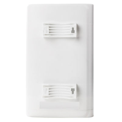 Speed 5G Wireless Router with Encryption WPA-PSK/WPA2-PSK and 600Mbps/867Mbps WiFi