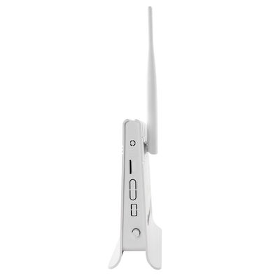 Indoor 4G Volte Wifi Router