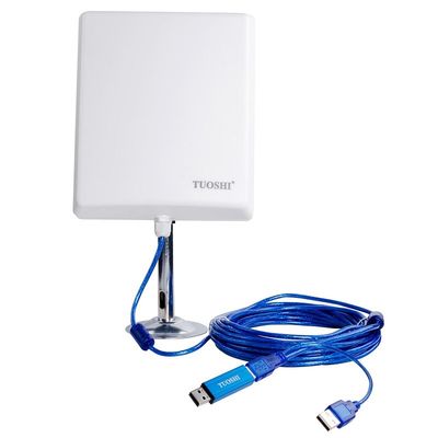 Wireless Outdoor Wifi Antenna Long Range 150mbps For Router ​