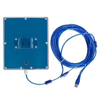 Wireless Outdoor Wifi Antenna Long Range 150mbps For Router ​