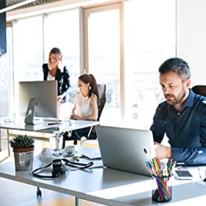 OEM 4G 듀얼 SIM WiFi 라우터 지원 홈 오피스용 음성 호출 3