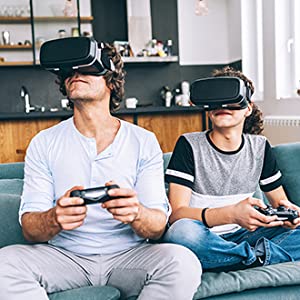 OEM 4G 듀얼 SIM WiFi 라우터 지원 홈 오피스용 음성 호출 4