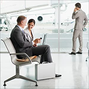 150Mbps 미니 4G 와이파이 라우터 3G 4G LTE 와이파이 모바일 인터넷 연결 2