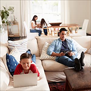 150Mbps 미니 4G 와이파이 라우터 3G 4G LTE 와이파이 모바일 인터넷 연결 4