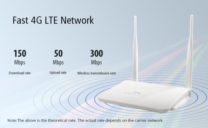 빨리 4G 라이이트 네트워크